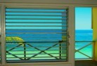 Angas Valleypatio-blinds-1.jpg; ?>