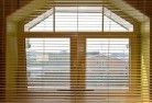 Angas Valleypatio-blinds-5.jpg; ?>